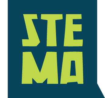 Stema Studio